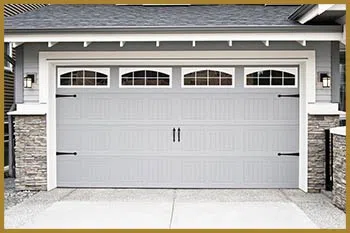 Parker United Garage Door Repair Parker, CO 720-325-5469 Parker United Garage Door Repair Parker, CO 720-325-5469 - home-cont-gr-47m
