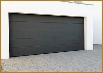United Garage Doors Parker, CO 720-325-5469 United Garage Doors Parker, CO 720-325-5469 - serv-over-gr-47m
