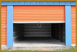 Parker United Garage Door Repair Parker, CO 720-325-5469 Parker United Garage Door Repair Parker, CO 720-325-5469 - sid-serv-com-gr-47m